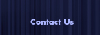 Go to Contact Page